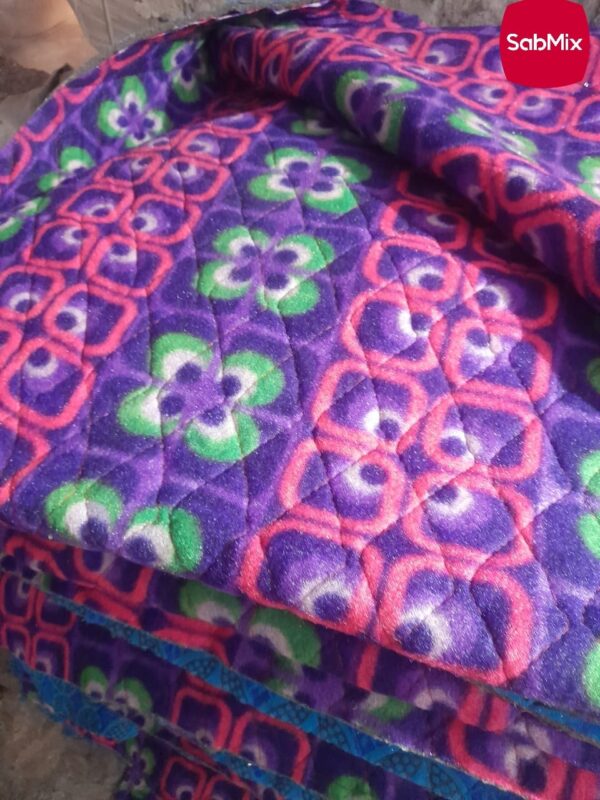 Buy Cotton Carpets Online - Image 13