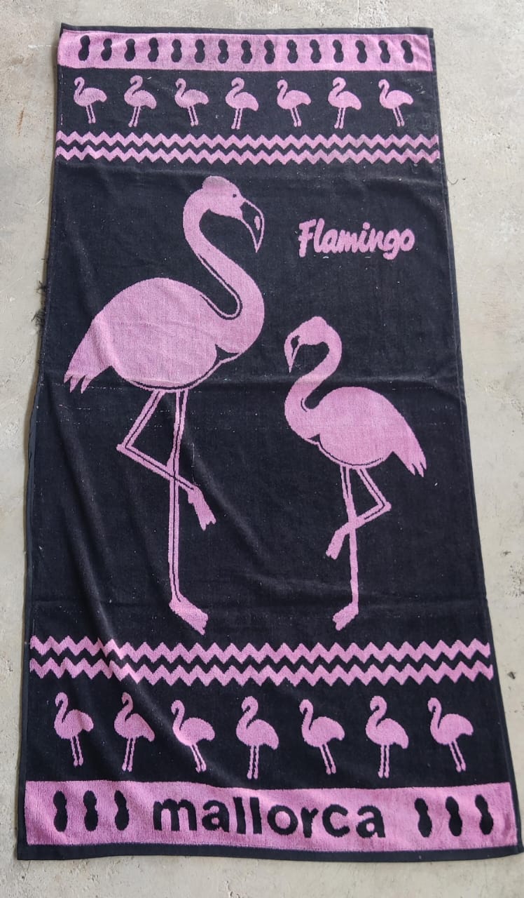 Buy Cotton Towels Online - Image 10