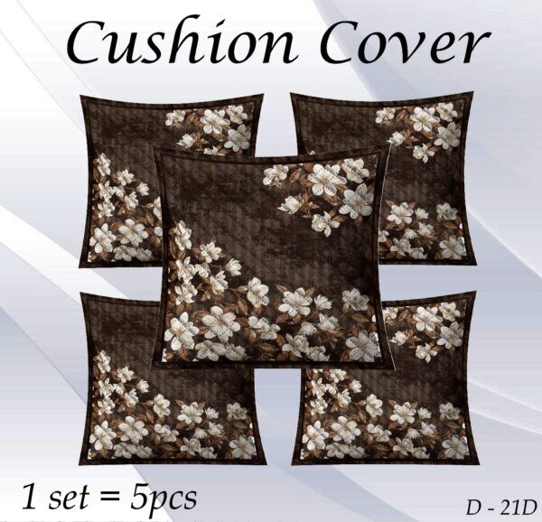 Buy Cushions Online - Image 23