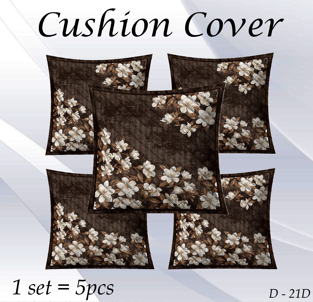 Buy Cushions Online - Image 23
