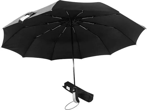 Shop for Quality Domestic Umbrellas on Sabmix
