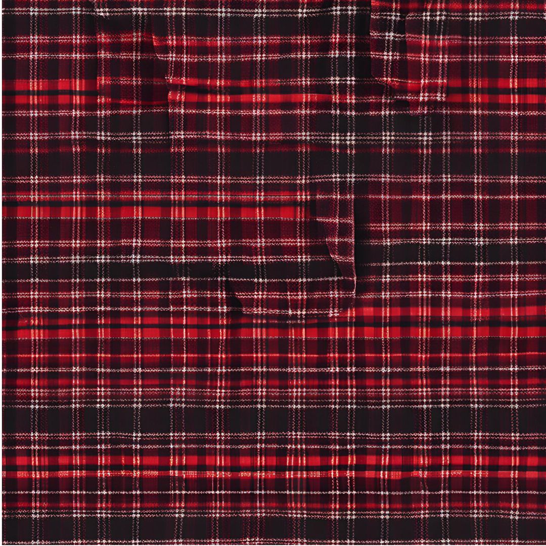 Buy Flannel Blankets Online - Image 12