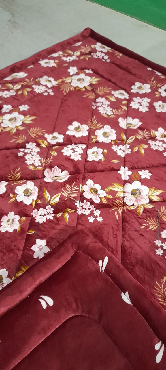 Buy Flannel by Flannel Online - Image 11