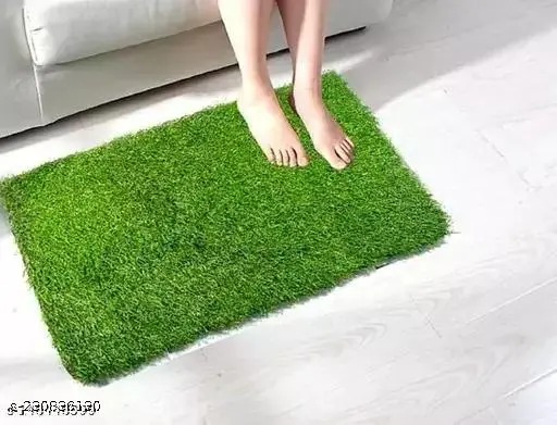 Buy Grass Mats Online - Image 10