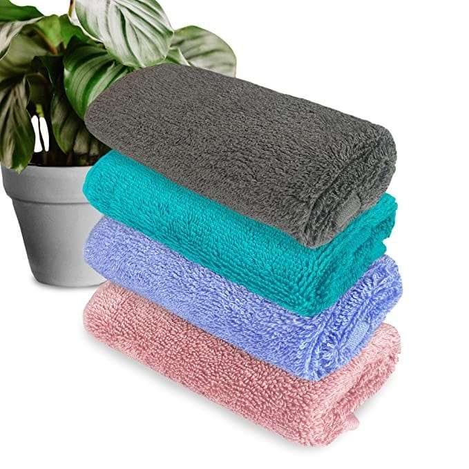 Buy Hand Towels Online - Image 10