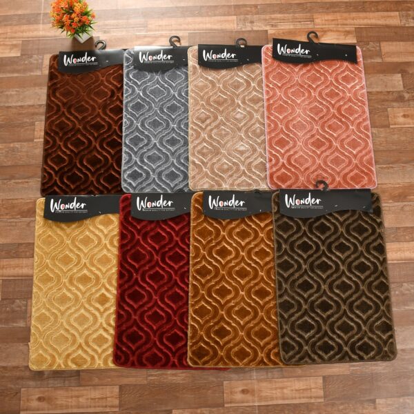 Buy Mats Online - Image 14