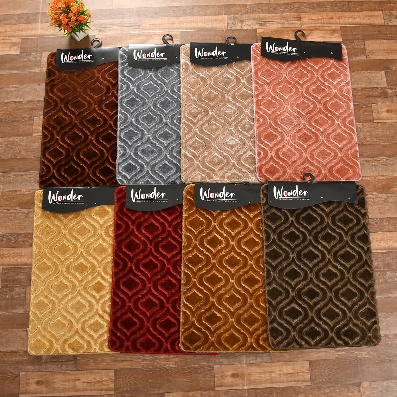 Buy Mats Online - Image 14