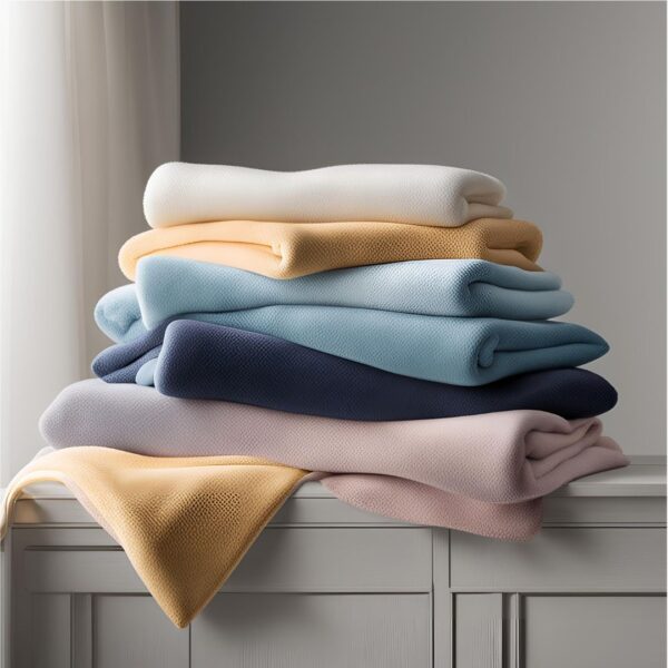 Buy Polar Blankets Online - Image 12