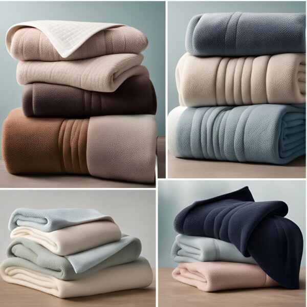 Buy Polar Blankets Online - Image 11