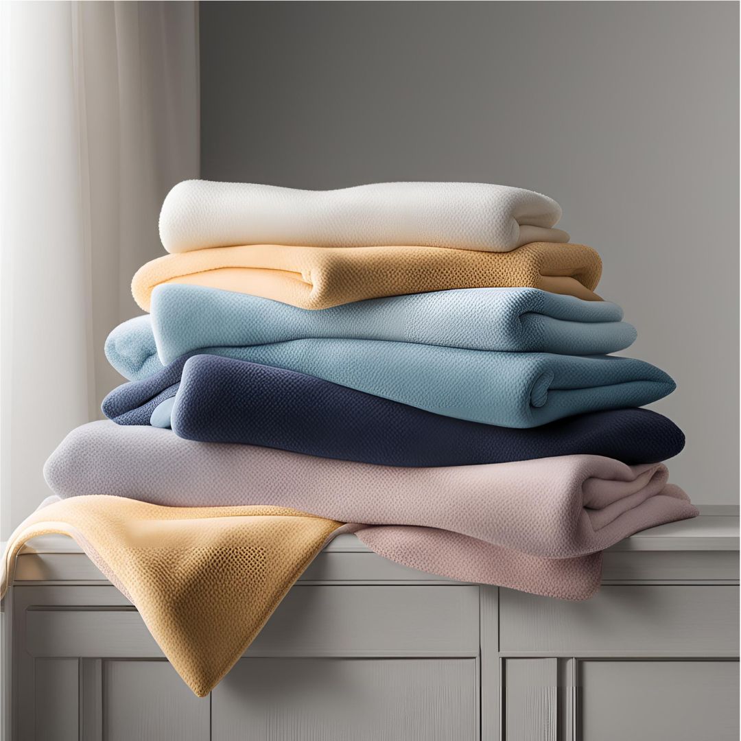Buy Polar Blankets Online - Image 12
