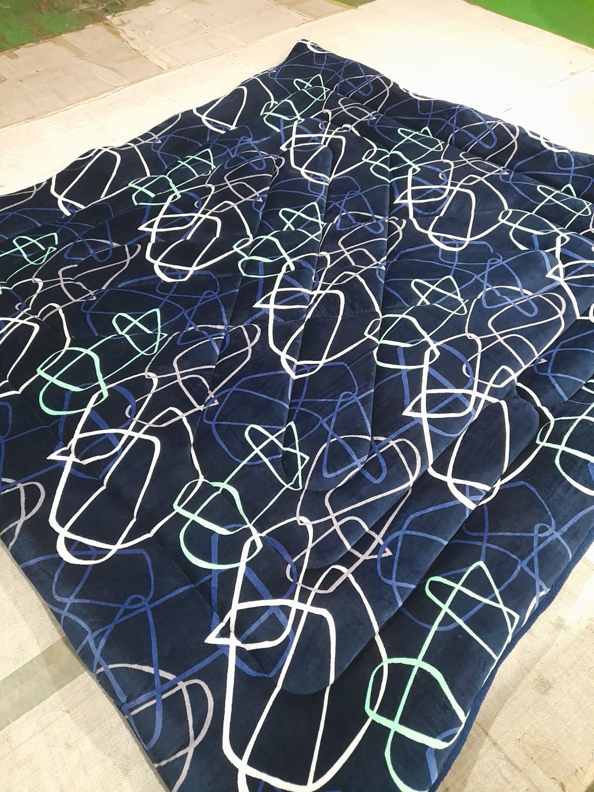 Buy Quilt Online - Image 14
