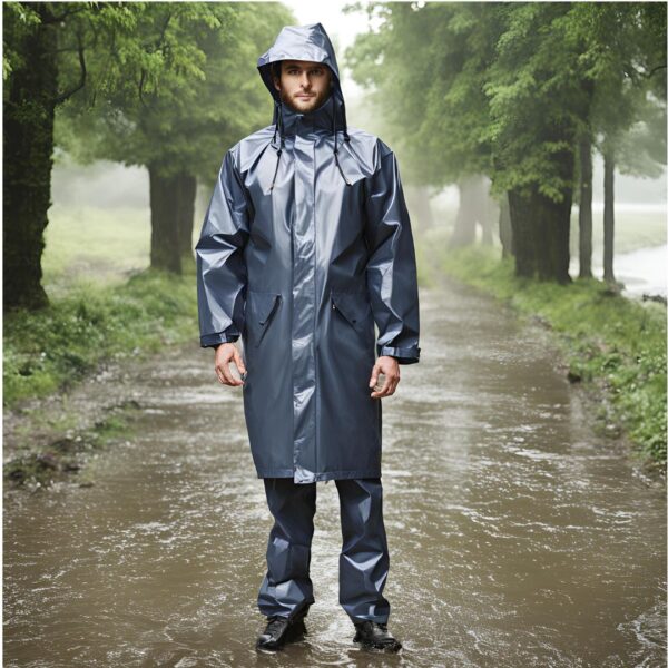 Buy Raincoats Online - Image 10