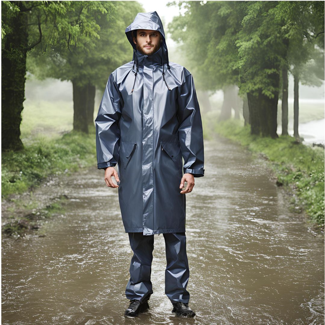 Buy Raincoats Online - Image 10