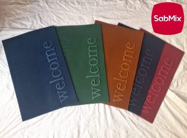 Buy Rubber Mats Online - Image 8