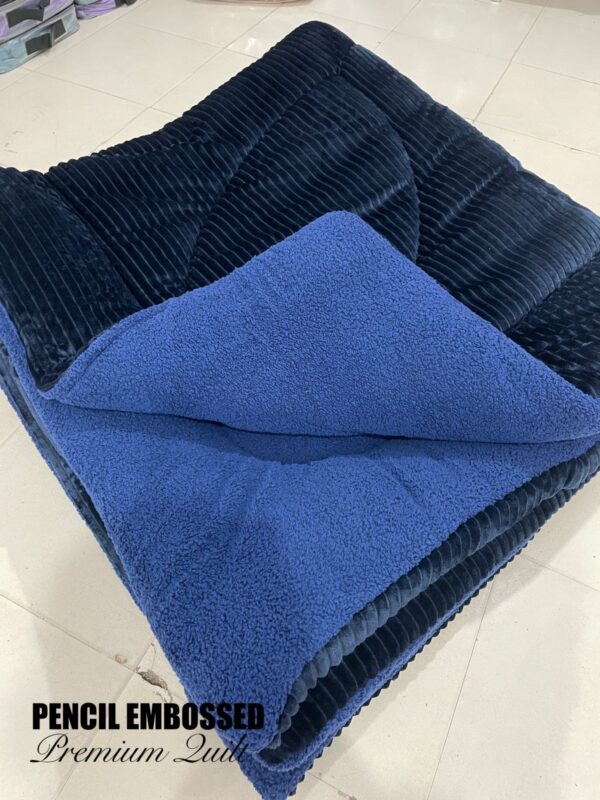 Buy Sherpa by Flannel Online - Image 16