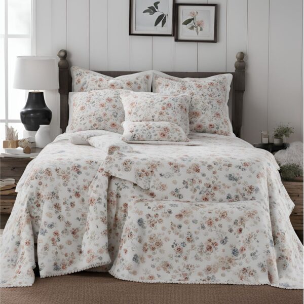 Buy Sodi Blankets Online - Image 10
