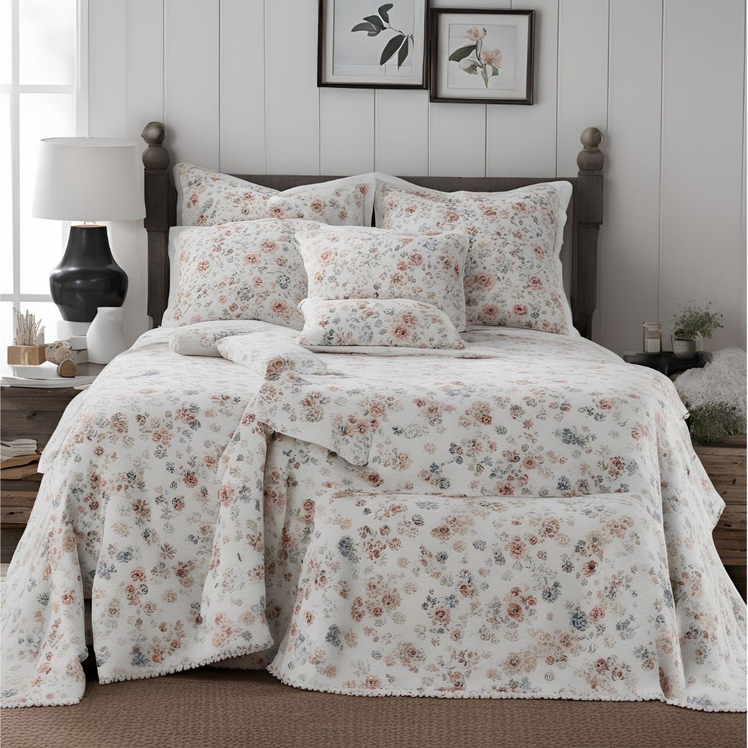 Buy Sodi Blankets Online - Image 10