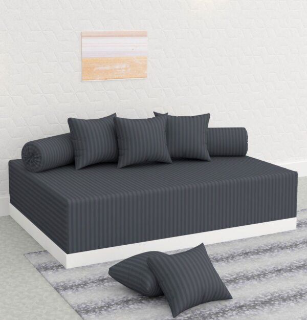 Buy Sofa Covers Online - Image 22