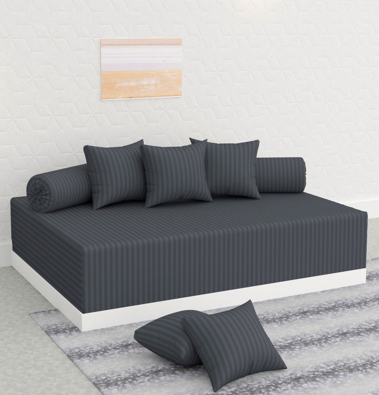 Buy Sofa Covers Online - Image 22