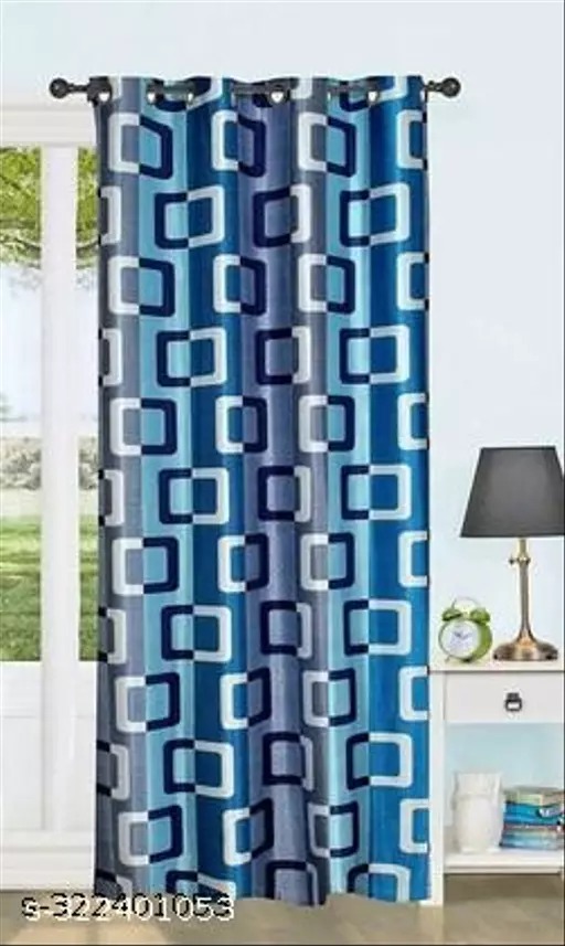 Buy Supremo Curtains Online - Image 8