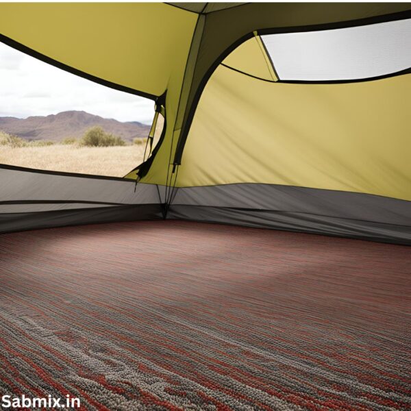 Buy Tent Carpets Online - Image 11