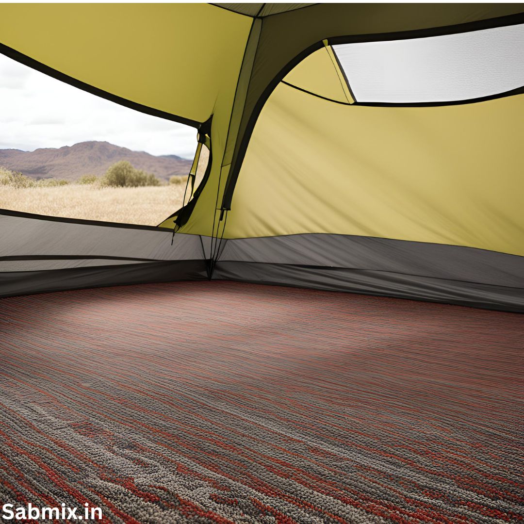 Buy Tent Carpets Online - Image 11