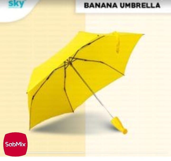 Buy Umbrellas Online - Image 16
