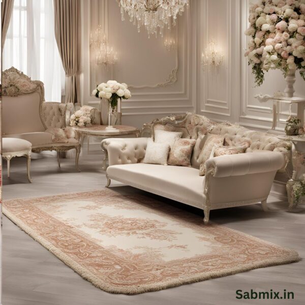 Buy Wedding Carpets Online - Image 9