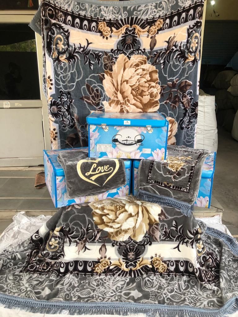 Buy Wedding Sets Online - Image 5