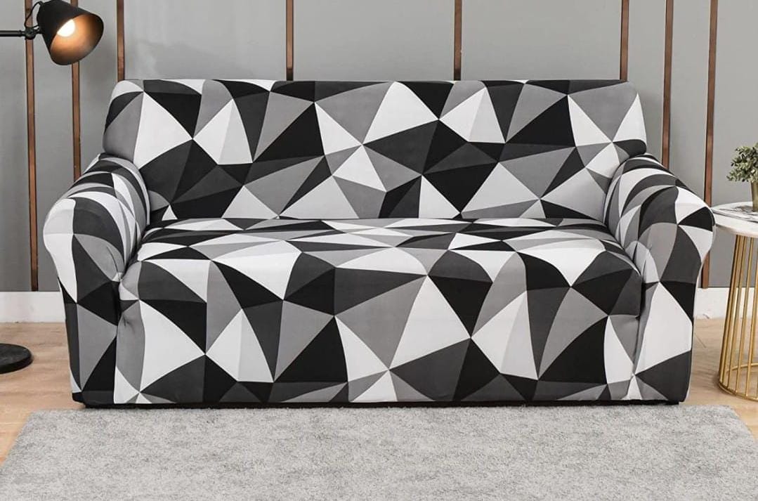 Buy Sofa Covers Online - Image 25