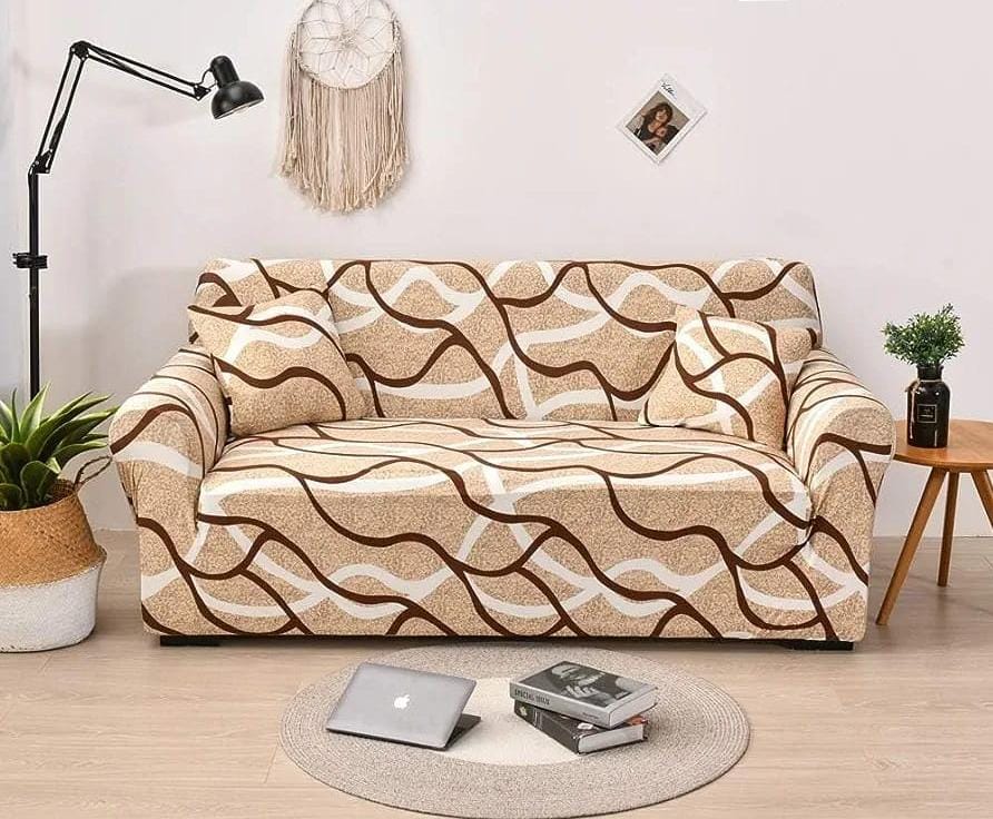 Buy Sofa Covers Online - Image 26
