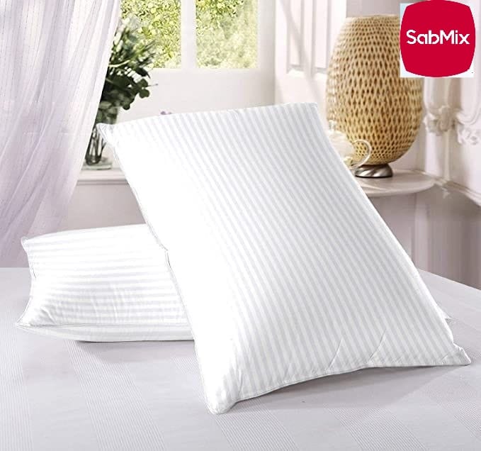 Top Sleeping Pillows to Buy Online in India from Sabmix Wholesale - Image 2