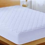 Buy Mattress Covers Online